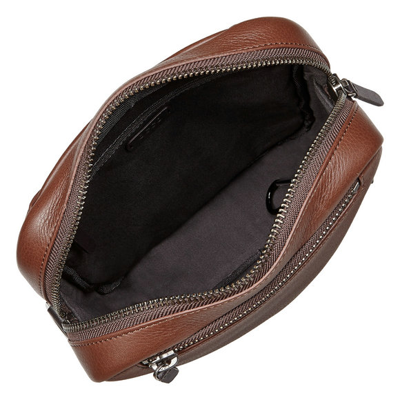 ECCO Eday L Crossbody ECCO Eday L Crossbody